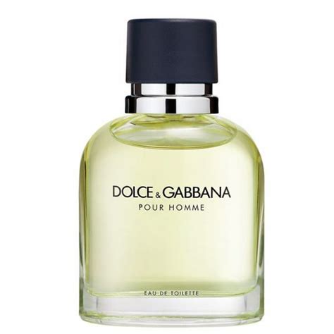 dolce gabbana precio